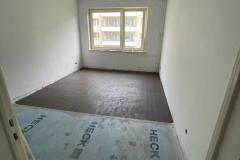 WhatsApp-Image-2025-05-05-at-18.11.38