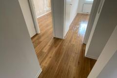 WhatsApp-Image-2025-05-05-at-18.15.35-1