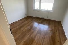 WhatsApp-Image-2025-05-05-at-18.15.35-2