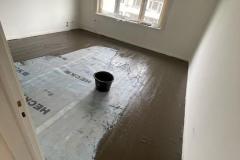 WhatsApp-Image-2025-05-05-at-18.15.35-3