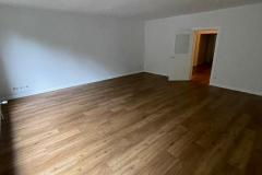 WhatsApp-Image-2025-05-05-at-18.15.35-4