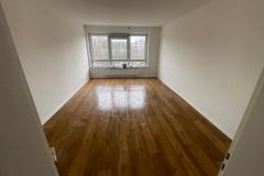 WhatsApp-Image-2025-05-05-at-18.15.35