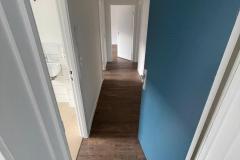 WhatsApp-Image-2025-05-05-at-18.15.36