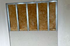 WhatsApp-Image-2025-05-05-at-18.18.14-1