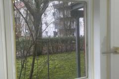 WhatsApp-Image-2025-05-05-at-18.18.14